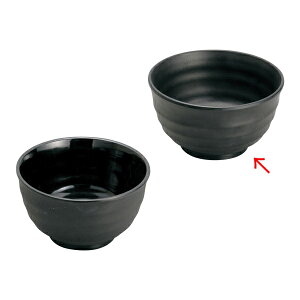 M11-144@ъ()@@~yECJz