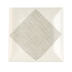 RE1911WH@XNGAv[g@19cm@ [eyECJz