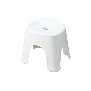 t[g@ӂ֎q@N30@zCg 07678-8yECJz