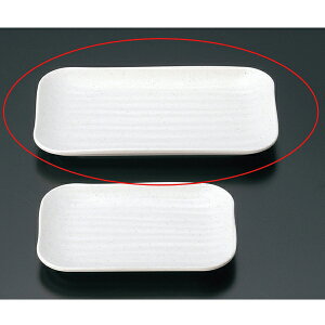 y܂Ƃߔ10ZbgizM11-115@pM()@@~yECJz