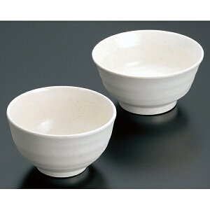 M11-120@ǂԂ()@@~yECJz