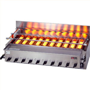 iCԊOO[ Vr10 1RbN1o[i[ RGA-410C 12AE13A(ssKX)yƖp ԊOO[ Ă Ă@zyECJz