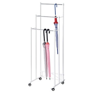 3iP| zCg W45cm 61-100-1-1yX܏Y nK[bN GݗpnK[bN 3iP| zCgzyECJz