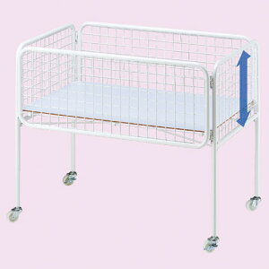 jbgS  W90cm ^ 61-653-80-1y[J[/ϕszyX܏Y pl ǖ S XܔizyECJz