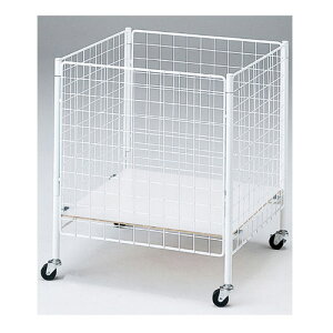 lbgS  [^ W60cm 61-113-4-1yX܏Y SY ES lbgS [^zyX Y SY Gh fBXv[ W Z[ T[rX ړ ƖpzyECJz