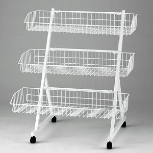 3iS 61-114-11-1yX܏Y SY iS 3iSzyX Y SY Gh fBXv[ W Z[ T[rX ړ ƖpzyECJz