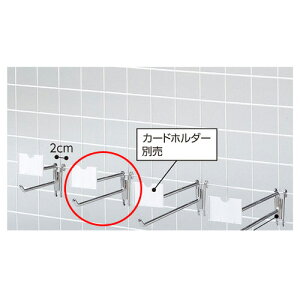 RlNgtbN2i16.5cm k10{l 61-131-2-2yX܏Y lbgY lbgptbN RlNg2itbNzyECJz