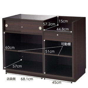 ˌ^V[P[XtWJE^[ W120cm _[NuE 61-142-5-3yX܏Y WEJE^[ WJE^[ ˌ^V[P[XtW W120cmzyECJz