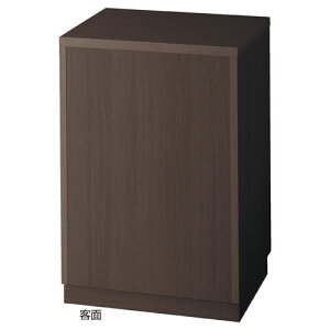 y܂Ƃߔ10Zbgiz JE^[ _[NuE 61-142-7-3y[J[/ϕszyX܏Y pl ǖ S WJE^[ XܔizyECJz