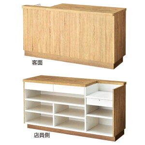 ؐ̌^WJE^[ XeBbN 61-143-1-4yX܏Y WEJE^[ W ؐ̌^WzyECJz