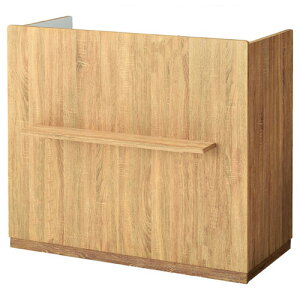 3g^WJE^[ XeBbN W120cm 61-144-5-2yX܏Y WEJE^[ W 3g^WJE^[ XeBbNzyECJz