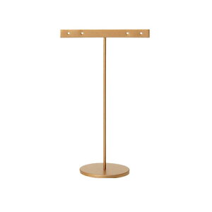 ANZT[~jX^h T^  S[h 61-151-9-8yoEfBXvCpi ANZT[fBXvC X`[ ANZT[~jX^h T^sAXX^h^COX^