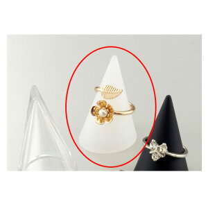 O  10 61-153-1-2yoEfBXvCpi ANZT[fBXvC KXEAN OāzyfBXvCpi X܏Y  fBXvC WG[X^h W