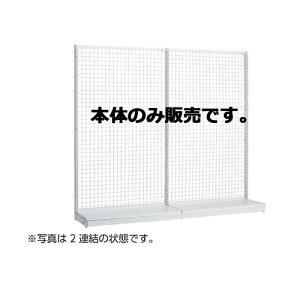 KSlbg^Cv W120cm Жʃ^Cv { H210cm 61-25-21-6yVXeY KS/KZShY KS/KZ zCg KS lbg^Cv Жʃ^Cv zCg { W120cmzX܏Y fBXv[ }lL i 