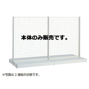 KS�l�b�g�^�C�v W120cm ���ʃ^�C�v �{�� H210cm 61-25-23-6�y�V�X�e���Y�� KS/KZ�S���h���Y�� KS/KZ �z���C�g KS �l�b�g�^�C�v ���ʃ^�C�v �z���C�g �{�� W120cm�z�X�܏Y�� �f�B�X�v���[ �}�l�L�� �����i 