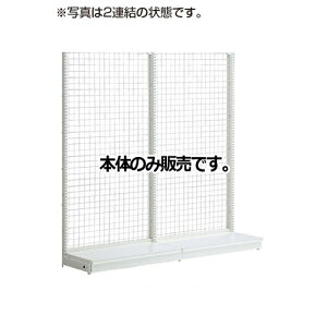 KZ�z���C�g �l�b�g�^�C�v W90cm �Жʃ^�C�v �{�� H270cm 61-26-17-8�y�V�X�e���Y�� KS/KZ�S���h���Y�� KS/KZ �z���C�g KZ �l�b�g�^�C�v �Жʃ^�C�v �{��W90cm �z���C�g�z�X�܏Y�� �f�B�X�v���[ �}�l�L�� 