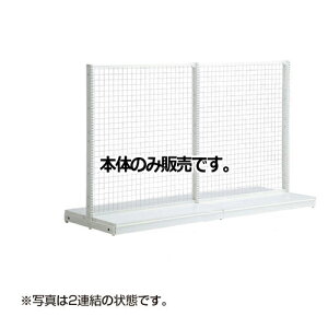 KZ�z���C�g �l�b�g�^�C�v W120cm���ʃ^�C�v �{�� H210cm 61-26-23-6�y�V�X�e���Y�� KS/KZ�S���h���Y�� KS/KZ �z���C�g KZ �l�b�g�^�C�v ���ʃ^�C�v �{��W120cm �z���C�g�z�X�܏Y�� �f�B�X�v���[ �}�l�L�� 