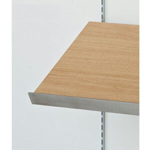 �X�΃����~���ؒI�Z�b�g W120cm�^�C�v D40cm �G�N���� 61-777-50-1�y�V�X�e���Y�� �V�X�e���I�v�V���� �X���b�g���V�X�e���I�v�V����W120cm �X�΃����~���ؒI�Z�b�g W120cm�^�C�v D40cm�z�yECJ�z