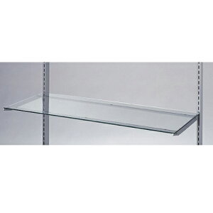 �K���X�I�Z�b�gW90cm �C���n���O�^�C�v �K���X8mm�� D25cm 61-36-2-3�y�V�X�e���Y�� �V�X�e���I�v�V���� �X���b�g���V�X�e���I�v�V����W90cm �K���X�I�Z�b�gW90cm �C���n���O�^�C�v �K���X8mm���z�yEC