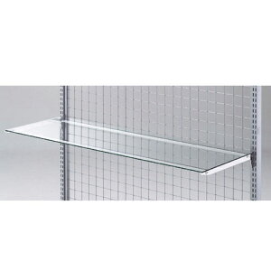 KXIZbgW120cm CnO^Cv KX8mm D40cm 61-36-6-6yVXeY VXeIvV XbgVXeIvVW120cm KXIZbgW120cm CnO^Cv KX8mmz