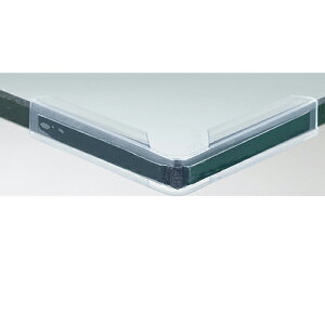 KXIprj[R[i[Jo[ 8mmp 10 61-38-9-2yVXeY VXeIvV KXIp[c KXIprj[R[i[Jo[zX܏Y fBXv[ }lL i 