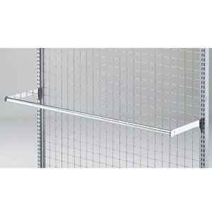 XbgcX118.8cmpۃo[Zbg W120cm D36cm 61-777-56-3yVXeY VXeIvV XbgVXeIvVW120cm XbgcX118.8cmpۃo[Zbg W120cmzyECJz