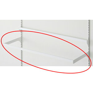 XbgcX88.8cmp ݎ~jpo[Zbg W90cm zCg D30cm 61-42-7-3yVXeY VXeIvV XbgVXeIvVW90cm XbgcX88.8cmpݎ~jpo