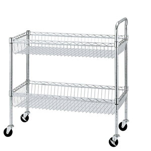 y܂Ƃߔ10ZbgizVFtSH96cm nht 2iWJ D45cm^Cv W90.7cm 61-63-2-2yX܏Y pl fBXv[ I XܔizyECJz