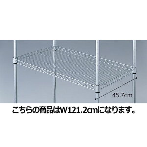 C[bN X`[I D45cm^Cv W121.2cm 61-64-8-3yV[YY C[bNEX`[bN I C[bN X`[I D45cm^CvX`[bNzX܏Y fBXv[ 