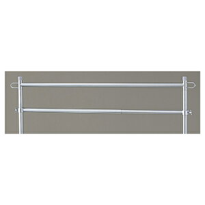 ^VOnK[pLkۃo[ 61-98-11-2yX܏Y nK[bN VOnK[bNpIvV nK[bNpLkۃo[nK[bNzyECJz