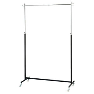 VOnK[  5g W90cm^Cv 5 TCY:W101×D41×H108`178cm ގ:X`[  ω׏d:40kg 61-98-2-2yX܏Y nK[bN VOnK[bN nK[bN 5g zyECJ