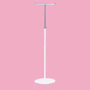 y܂Ƃߔ10Zbgiz TnK[  61-98-8-1y[J[/ϕszyX܏Y pl ǖ I nK[ XܔizyECJz