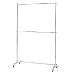 dʗp2inK[ W120cm^Cv N[ 61-654-40-3y[J[/ϕszyX܏Y pl ǖ I nK[ XܔizyECJz