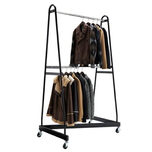 2iZnK[ ^Cv  TCY:W120×D75×H210cm ގ:X`[  ω׏d:150kg 61-99-9-2yX܏Y nK[bN ^EdʗpVOnK[bN 2iZnK[bN ^Cvn