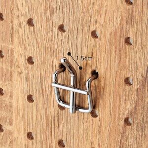 y܂Ƃߔ10Zbgiz LEplp1_|tbN vp 5{ 61-778-68-1yX܏Y pl ǖ  fBXv[ nK[ XܔizyECJz