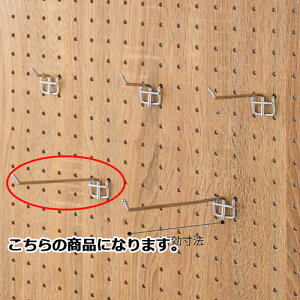 LEplptbN(4mm) L15cm 10{ 61-123-8-4yX܏Y plY LE{[hELEpl LEplptbNzyX܏Y pl ǖ  fBXv[ nK[ XܔizyECJz