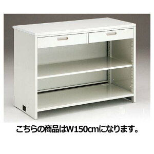 X`[JE^[ m[}Eo^Cv W150cm 61-145-9-4yX܏Y WEJE^[ JE^[E X`[JE^[ m[}Eo^CvzyECJz