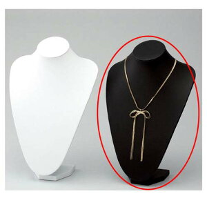 �l�b�N���X�X�^���h �� �A�N�Z�T���[�X�^���h 61-152-4-2�y���o�E�f�B�X�v���C�p�i �A�N�Z�T���[�f�B�X�v���C �����E������ �l�b�N���X�X�^���h�z�y�f�B�X�v���C�p�i �X�܏Y�� ���� �f�B�X�v