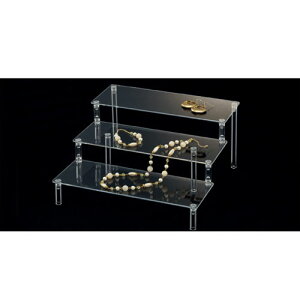 3ifBXv[ 61-155-11-1yoEfBXvCpi ANZT[fBXvC KXEAN 3ifBXvCANzy X܏Y  fBXvC ANZT[fBXv