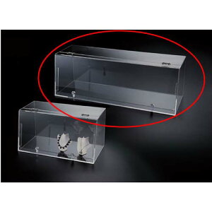 V[P[X{bNX 2^Cv W87cm 61-779-88-3yoEfBXvCpi ANZT[fBXvC KXEAN V[P[X{bNX 2tjzyECJz