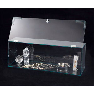 V[P[X{bNX W87cm 61-156-2-2yoEfBXvCpi ANZT[fBXvC KXEAN V[P[X{bNX tjzyECJz