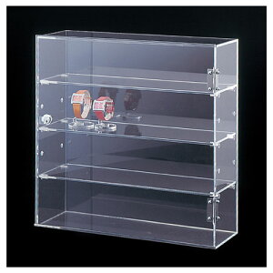 iP[X P[X 61-779-90-1yoEfBXvCpi ANZT[fBXvC KXEAN iP[X tjzyECJz