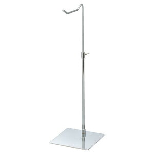 fBXv[ N[ obOz_[ 61-661-48-1yX܏Y pl ǖ Xܔi d IzyECJz