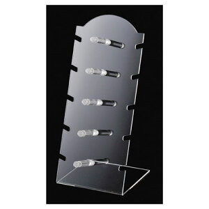 KlX^h KlfBXv[ 5i 61-162-6-1yoEfBXvCpi ANZT[fBXvC KXEAN KlfBXvCzyECJz