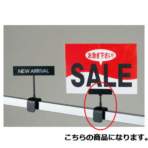 y܂Ƃߔ10Zbgiz }OlbgnK[|bv ubN 61-203-10-1yX܏Y nK[ N[N XܔizyECJz