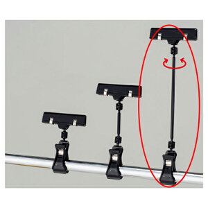 y܂Ƃߔ10ZbgizJ[hNbv ubN H21cm 20 61-204-11-3yX܏Y pl ǖ Xܔi d IzyECJz