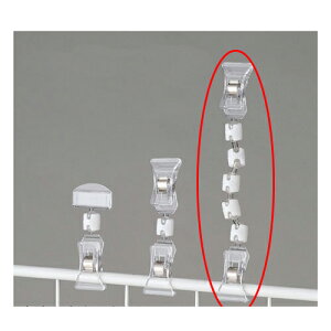 |bvX^h Nbv|bvH16cm k10l 61-204-4-3yTCEfpi |bvāETC J[hNbv Nbv|bv NA ̑pizyECJz