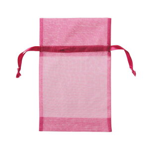 _bNX nI[KW[obO M zCg 10 61-262-6-6yX܏Y  fBXv[ Mtg bsO   Օi XܔizyECJz