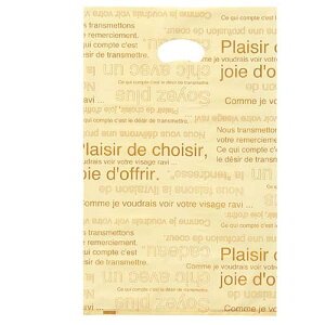 y܂Ƃߔ10ZbgizJtFI |obO(}`t) 30×47×}`18 100 61-264-7-2y X܏Y  fBXv[ Mtg bsO   Օi Xܔi zyECJz