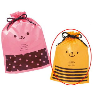 y܂Ƃߔ10ZbgizN} ВMtgobO N} 23×30(24)×}`4 20 61-265-5-4yX܏Y  fBXv[ Mtg bsO   Օi XܔizyECJz